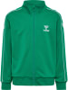 Hummel Hummel Verstellbare Taille Anzug Hmltrack Kinder in PEPPER GREEN