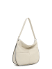 EMILY & NOAH Beutel E&N Beziers RUE 09 in beige