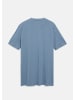 s.Oliver T-Shirt in 5318_blau
