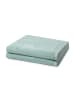 2 X Duschtuch im Set Vita in Jade