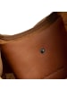 The Chesterfield Brand Linaya Shopper Tasche 43 cm cognac