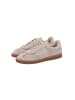 JOOP! Sneaker 'Pizzo Misto Isa in Beige'