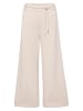 Rabe Hose in Beige