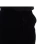 Emporio Armani Jeans in Black