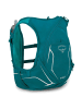 Osprey Dyna 6 Trailrunning Women - Laufweste (verdigris green, L) in verdigris green