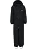 Hummel Hummel Schneeanzug Hmljr Snowsuit Lebensstil Kinder in BLACK