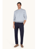 Paul & Shark Hose 10259336855894 Blau