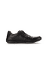 Pius Gabor Sneaker low in schwarz