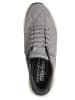 Skechers Sneakers Low Skechers Slip-ins: Contour Foam - Cozy Fit in grau