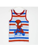 MARVEL Spider-Man Spidey Schlafanzug Pyjama Set & Nachtwäsche 6 Jahre