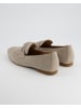 Gabor Slipper in Grau