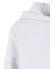 Urban Classics Sweat & Fleece - Hoodies in white