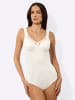 Anita Body ohne Bügel in champagner