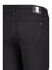 MAC SLIM in Schwarz