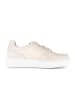 Gabor Sneaker low in beige