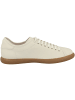 Camper Sneaker low Pelotas Soller XT in weiss