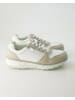 Joya Sneaker low in Beige