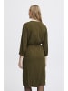 Fransa FRHaida regular fit in Dark Olive