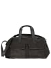 Harold's Ivy Lane - Reisetasche L 53 cm (black) in schwarz
