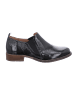 Josef Seibel Slipper Sienna 91 in schwarz