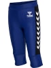 Hummel Hummel Swim Kurze Hose Hmlfiji Wassersport Jungen in NAVY PEONY