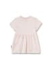 Sanetta Kleid in Beige