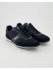 BOSS Sneaker low in Blau