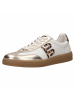 Bagatt Sneaker in weiss