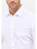Eterna Hemd MODERN FIT in weiß