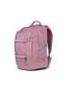 Satch Satch pack Schulrucksack Magnolia Dream