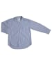 GAP Hemd in Blue