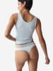 Triumph String Red Label Feel of Modal in PEARL GREY