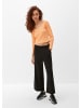 QS T-Shirt in 2130_mango