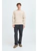 CASUAL FRIDAY Sweater CFVidar in Natur