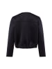 Someday Jacke Usanja in marine