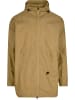 Nike Nike Herren Nike NSW Freizeitjacke in neutral olive/black