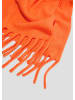 s.Oliver Tuch in 2504_orange