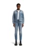 G-Star Raw Kitoh Slim Jeans vintage indigo apex