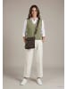 SURI FREY Umhängetasche SFY SURI Sports Marry in darkbrown 218