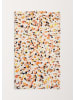 s.Oliver Snood in 09A0_helles beige