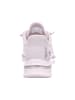 Tamaris Comfort Slipper in beige