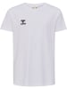 Hummel Hmlgo Kinder in WHITE