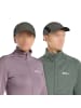 Jack Wolfskin Vent Cap in Khaki