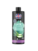 Ronney Professional Aloe Ceramides Nourishing Shampoo 1000 ml