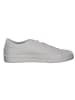 Tommy Hilfiger Klassische- & Business Schuhe in weathered white