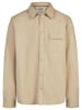 riverso  Hemd RIVVincent in Beige