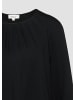 s.Oliver Bluse  in  9999_schwarz