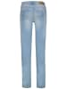 Garcia Jeans Rianna superslim in light used