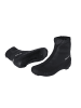 XLC Road Winter-Shoes CB-R07