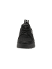 Replay Sneaker low Field 2.0 Ward in Schwarz